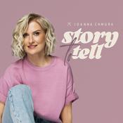 Podcast Story To Tell