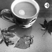 Podcast Story Zone