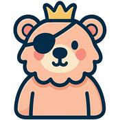 Podcast Storypie: Cuentos de Audio Mágicos para Niños