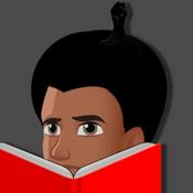 Podcast StoryTime Flix - Animated Horror Stories