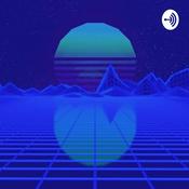 Podcast .