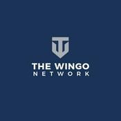 Podcast The Wingo Network