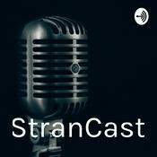 Podcast StranCast