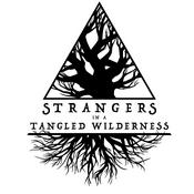 Podcast Strangers In A Tangled Wilderness