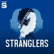 Podcast Stranglers