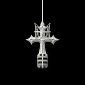 Podcast Страшные истории | UltraUltra