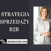 Podcast Strategia B2B