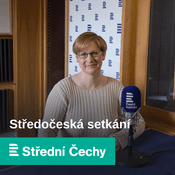 Podcast Středočeská setkání