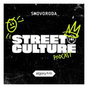 Podcast Street Culture Podcast