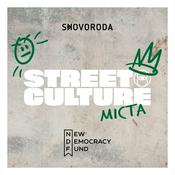 Podcast Street Culture Podcast