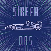 Podcast Strefa DRS