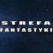Podcast Strefa Fantastyki