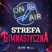 Podcast Strefa Gimnastyczna