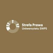 Podcast Strefa Prawa Uniwersytetu SWPS