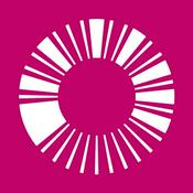 Podcast Strefa Wiedzy Uniwersytetu SWPS