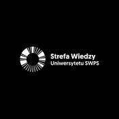 Podcast Strefa Wiedzy Uniwersytetu SWPS