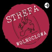 Podcast Strefa Wolnocłowa