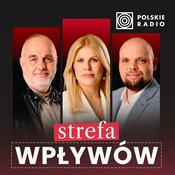 Podcast Strefa Wpływów
