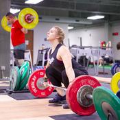 Podcast Strength and Philosophy Podcast