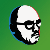 Podcast Стримы Лукомского