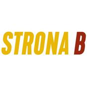 Podcast Strona B - EsDwa Podcast