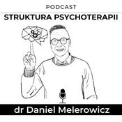 Podcast Struktura Psychoterapii