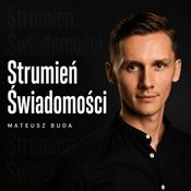 Podcast Strumień Świadomości