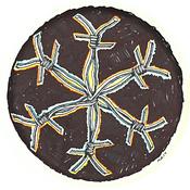 Podcast Сцепление. Омск.