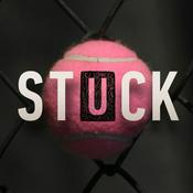 Podcast STUCK