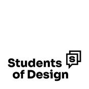 Podcast Students of Design