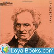 Podcast Studies in Pessimism by Arthur Schopenhauer