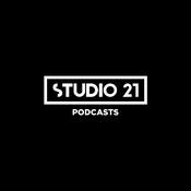 Podcast STUDIO 21 Podcasts