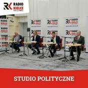 Podcast STUDIO POLITYCZNE RADIA KIELCE
