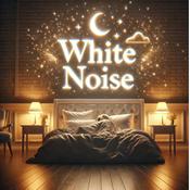 Podcast White Noise
