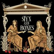 Podcast Styx and Bones