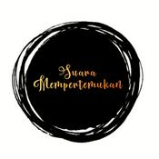 Podcast Suara Mempertemukan