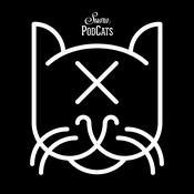 Podcast Suara PodCats
