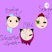 Podcast Subscriber Specials With Brelyn, Seanna, and Mikal