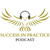 Podcast Success in Practice