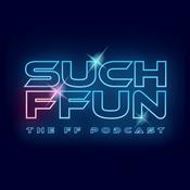 Podcast Such FFun