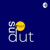 Podcast Sudut Rasa