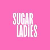 Podcast Sugar Ladies Podcast