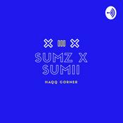 Podcast sumz x sumii