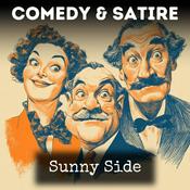 Podcast Sunny Side