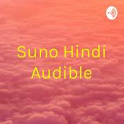 Podcast Suno Hindi Audible
