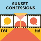 Podcast Sunset Confessions