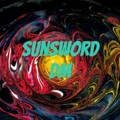 Podcast Sunsword DM