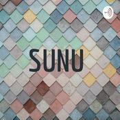Podcast SUNU