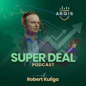 Podcast Super Deal
