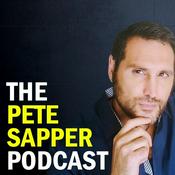 Podcast Be High Value
